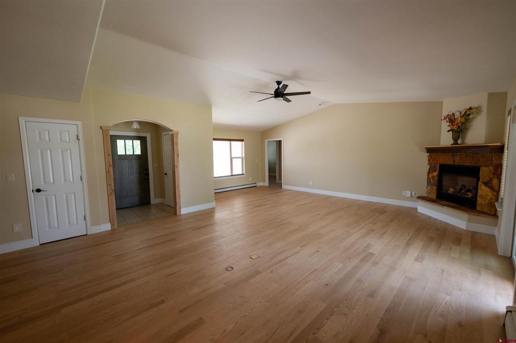 1673 Wetterhorn Street Montrose CO 81401