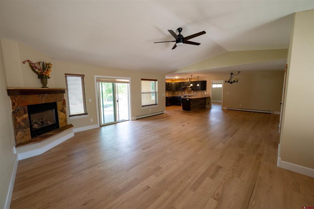 1673 Wetterhorn Street Montrose CO 81401