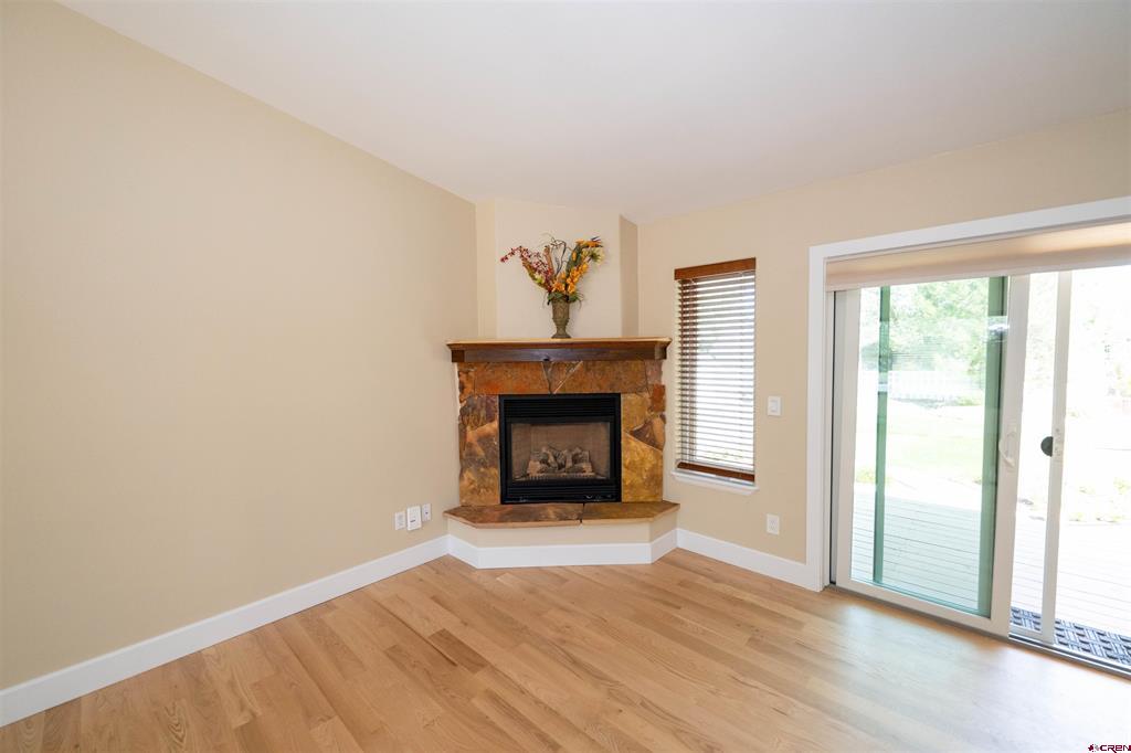 1673 Wetterhorn Street Montrose CO 81401
