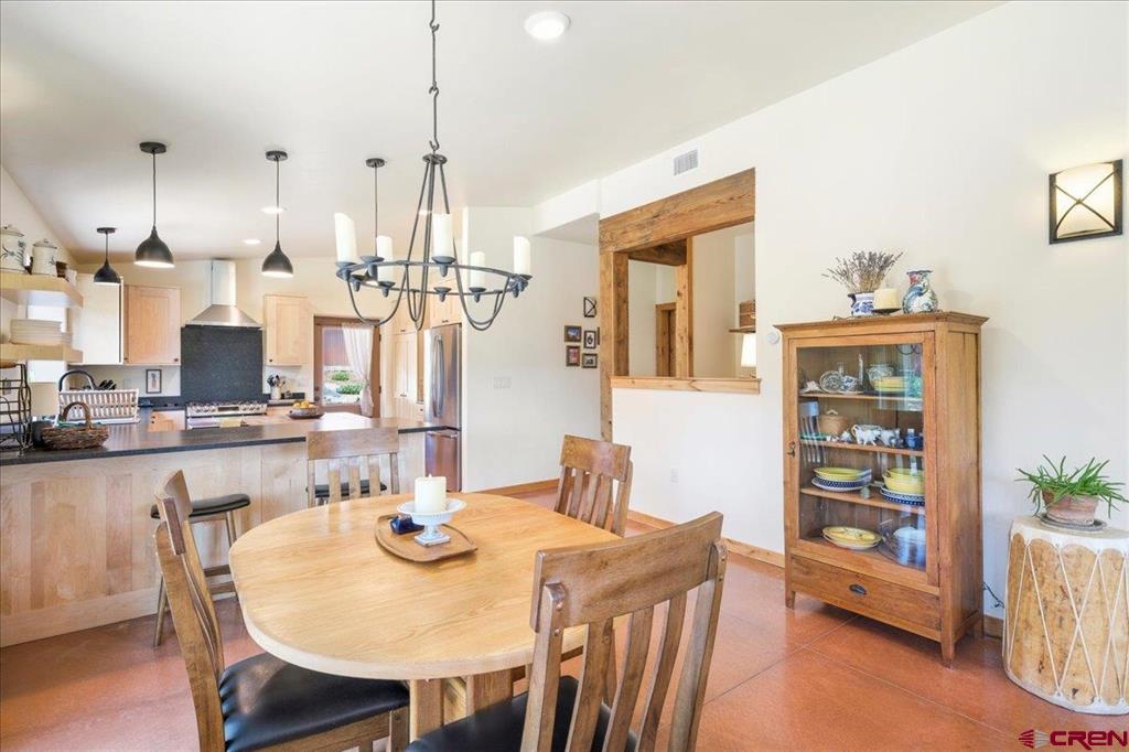 865 Tabernash Lane Ridgway CO 81432