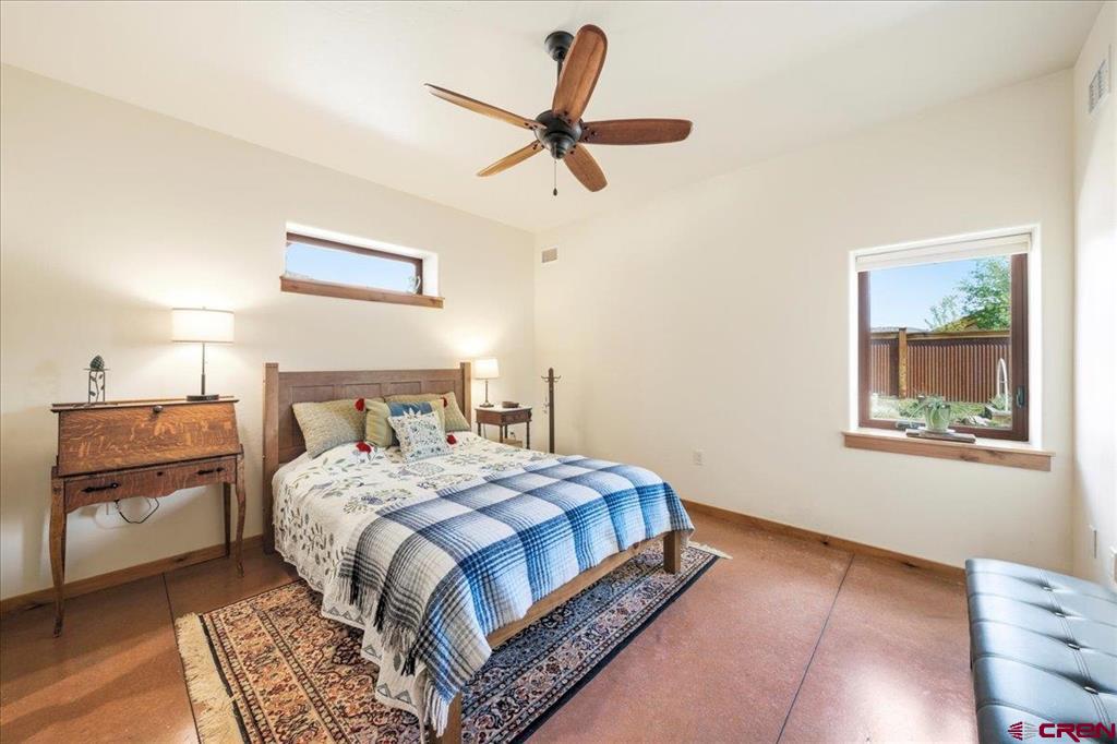 865 Tabernash Lane Ridgway CO 81432