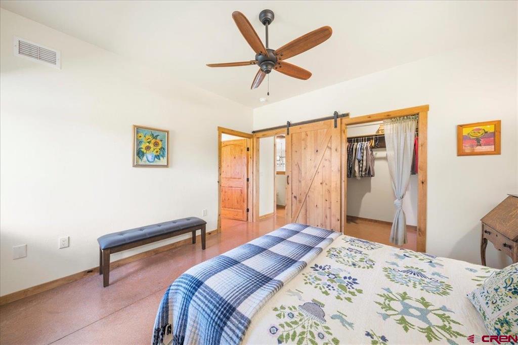 865 Tabernash Lane Ridgway CO 81432