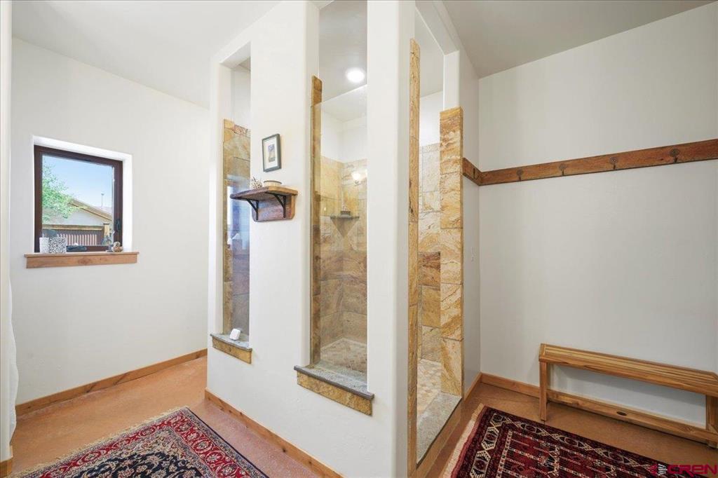 865 Tabernash Lane Ridgway CO 81432