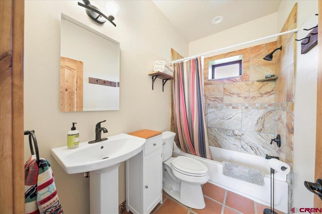 865 Tabernash Lane Ridgway CO 81432
