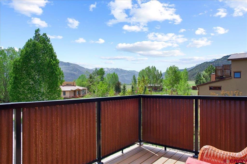 865 Tabernash Lane Ridgway CO 81432