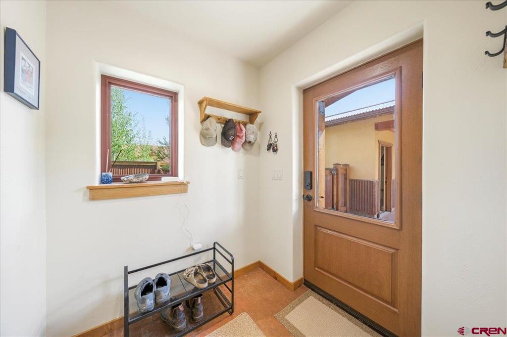865 Tabernash Lane Ridgway CO 81432
