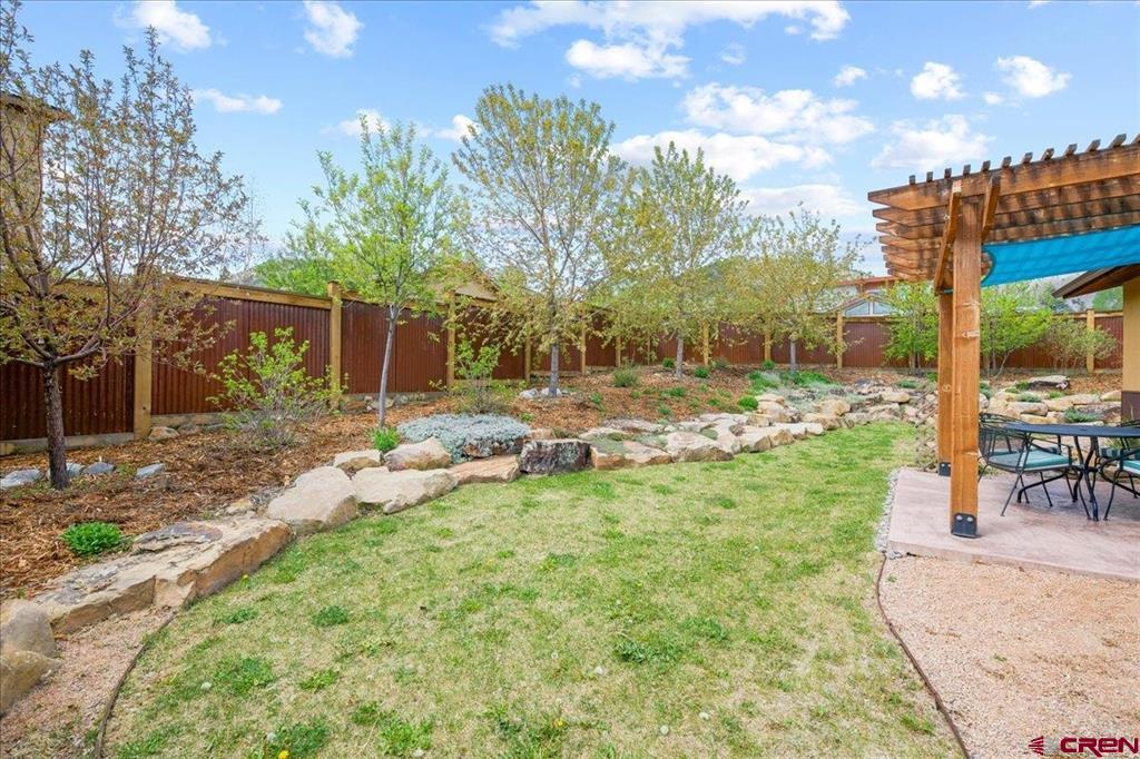865 Tabernash Lane Ridgway CO 81432