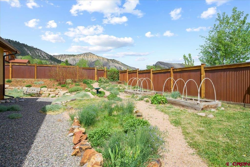 865 Tabernash Lane Ridgway CO 81432