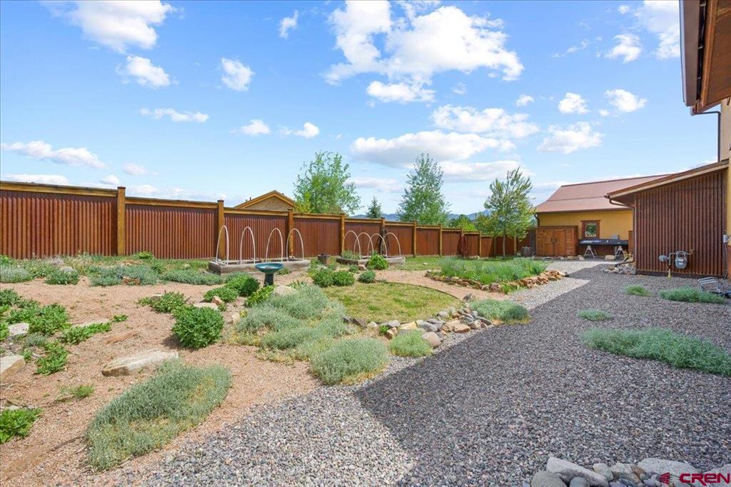 865 Tabernash Lane Ridgway CO 81432