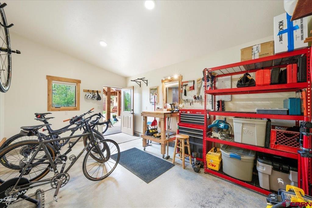 865 Tabernash Lane Ridgway CO 81432