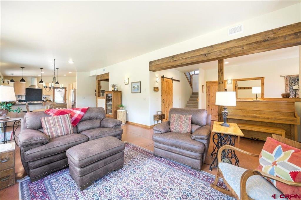 865 Tabernash Lane Ridgway CO 81432