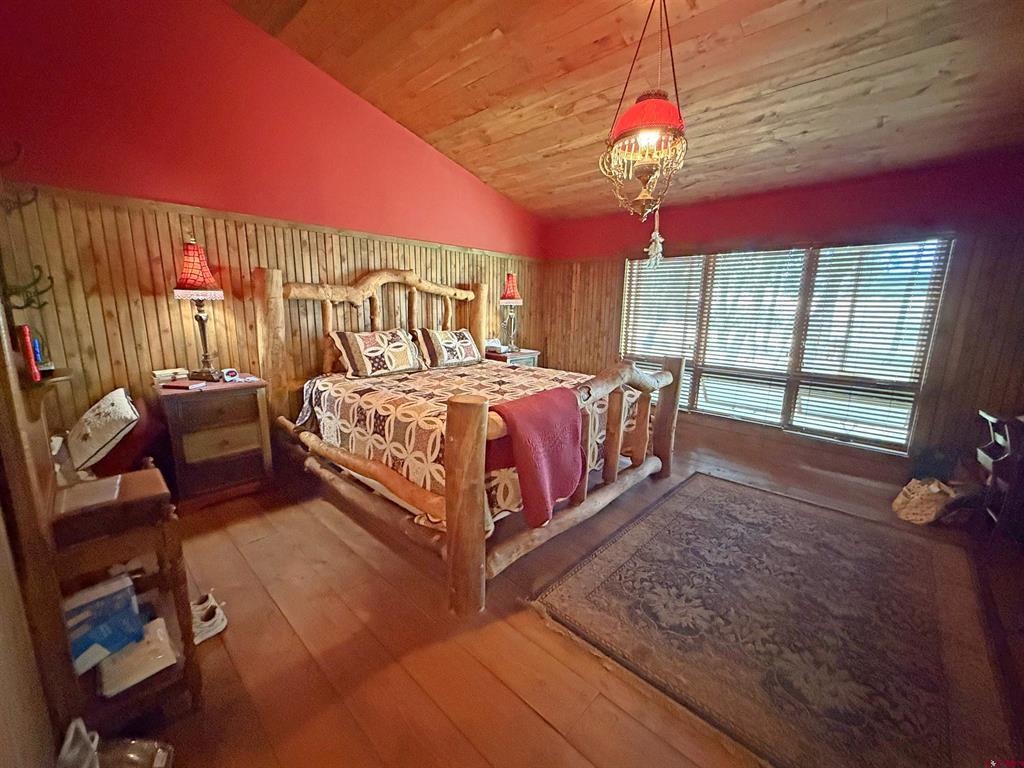 154 El Dorado Drive South Fork CO 81154