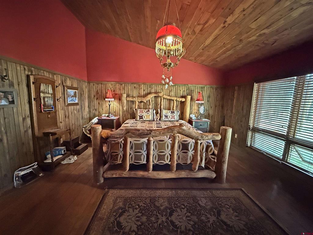 154 El Dorado Drive South Fork CO 81154