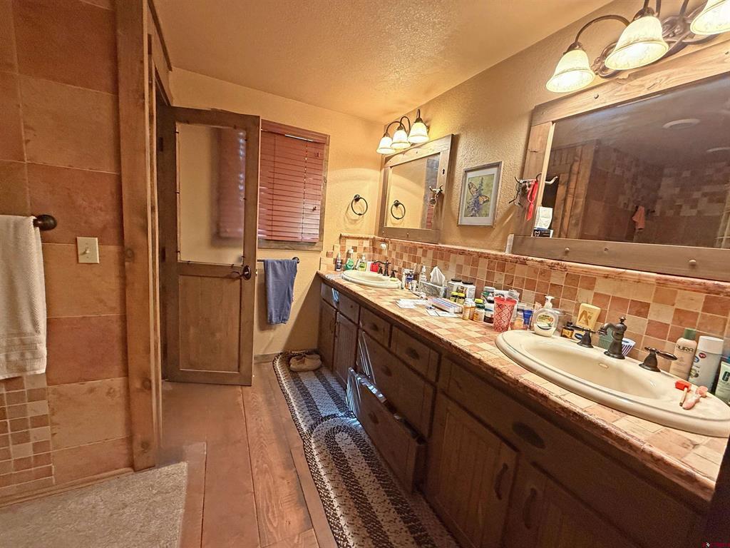 154 El Dorado Drive South Fork CO 81154