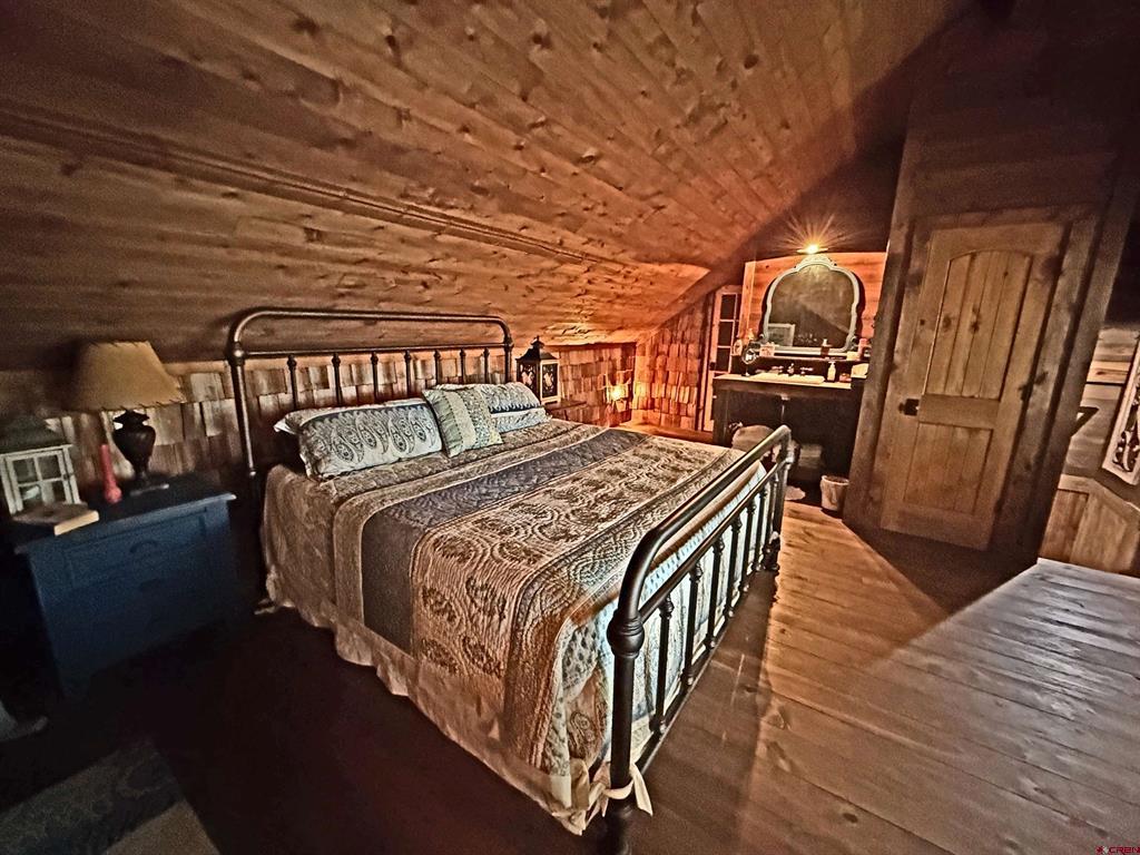 154 El Dorado Drive South Fork CO 81154