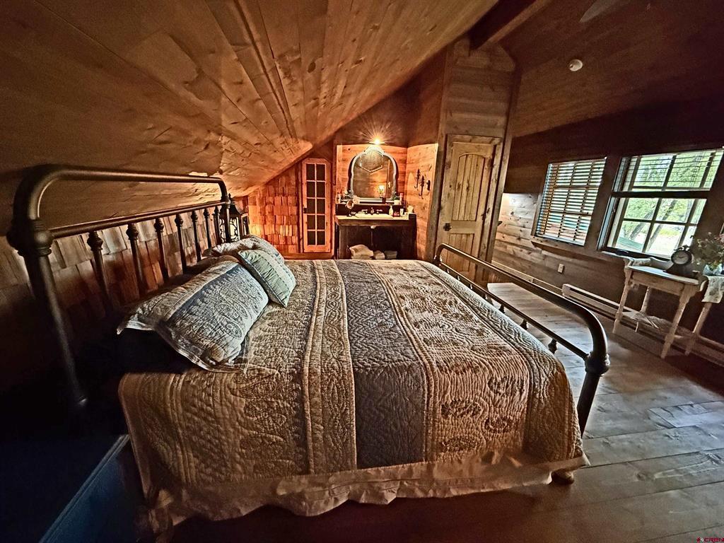 154 El Dorado Drive South Fork CO 81154