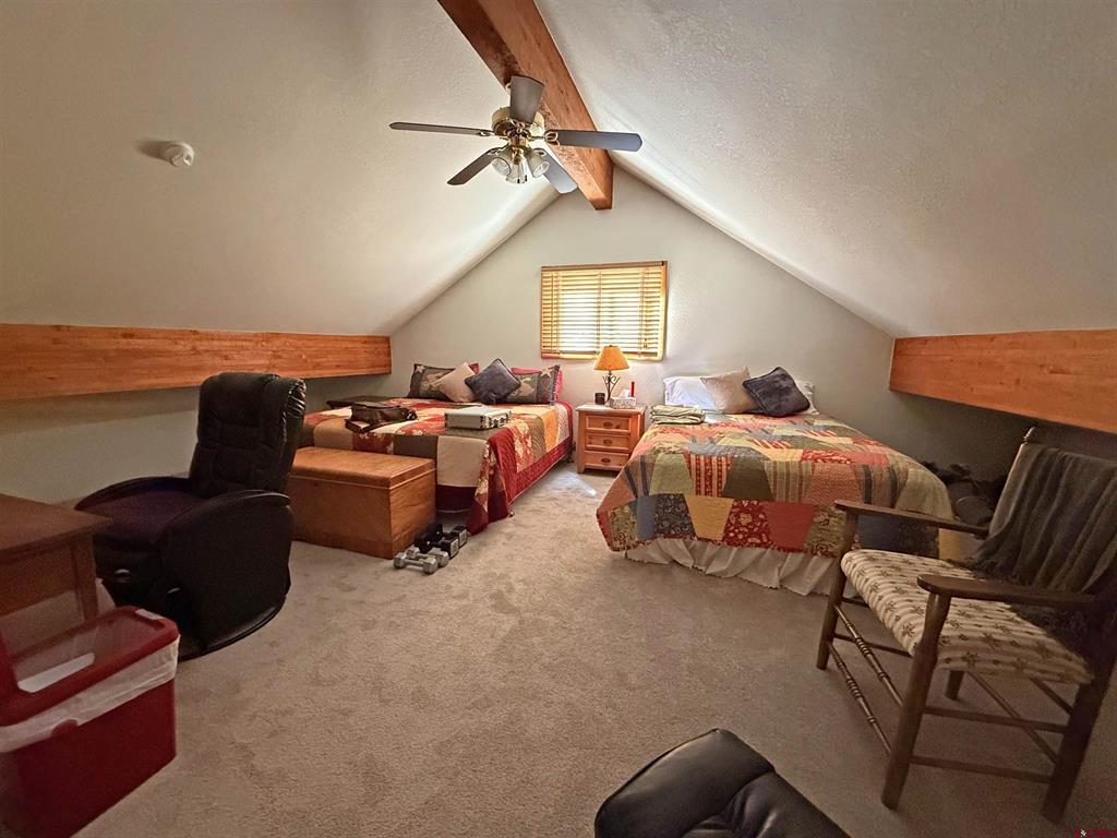 154 El Dorado Drive South Fork CO 81154