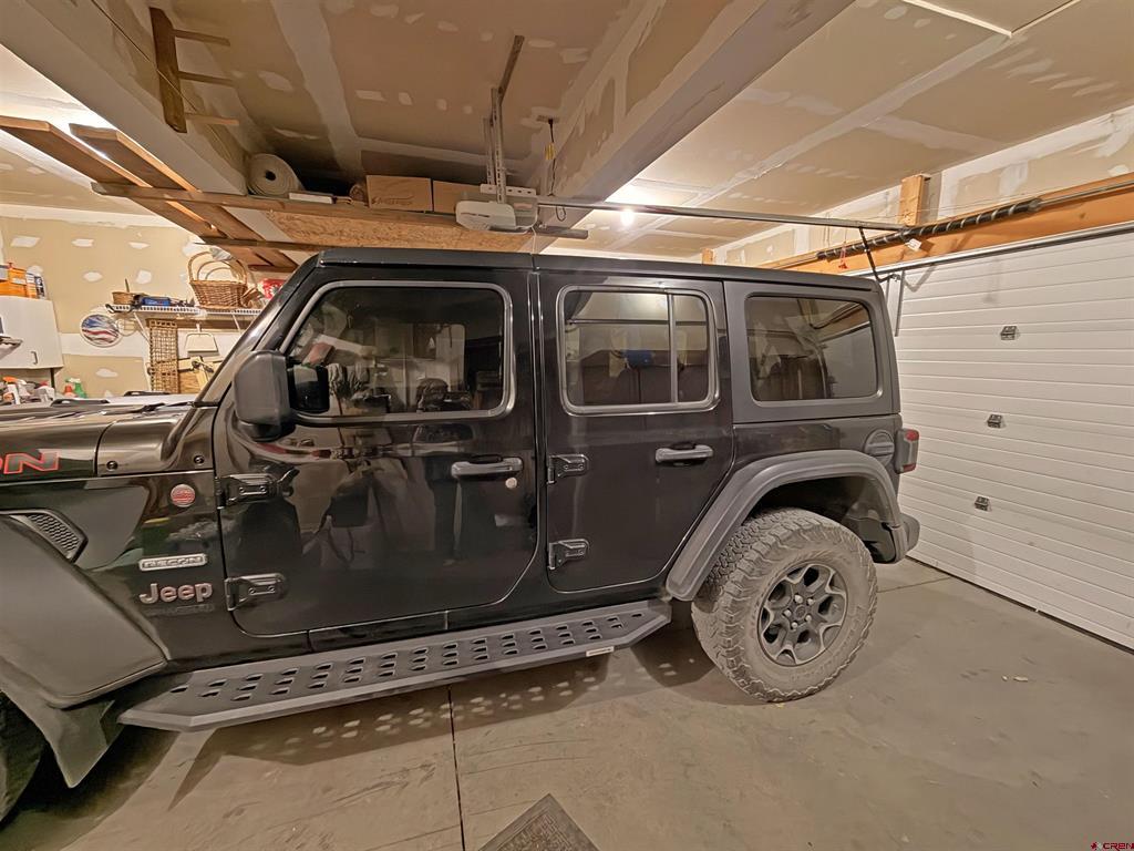 154 El Dorado Drive South Fork CO 81154