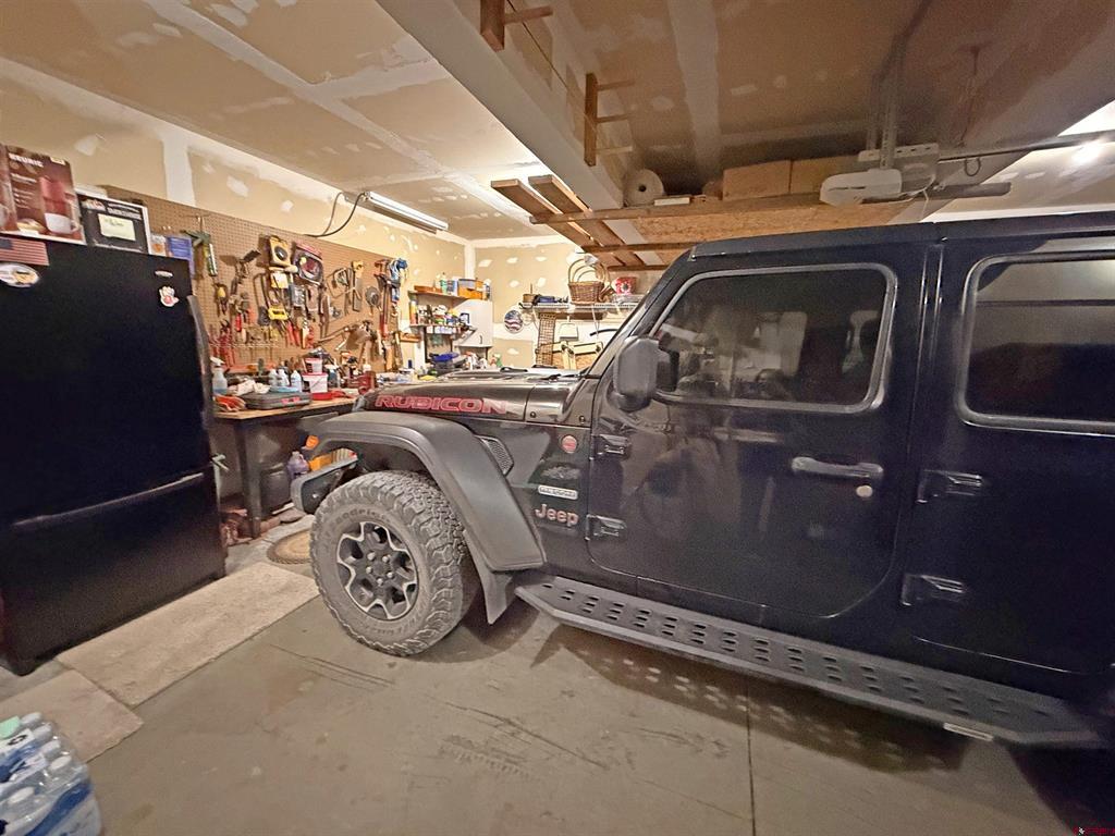154 El Dorado Drive South Fork CO 81154