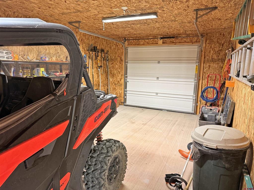 154 El Dorado Drive South Fork CO 81154