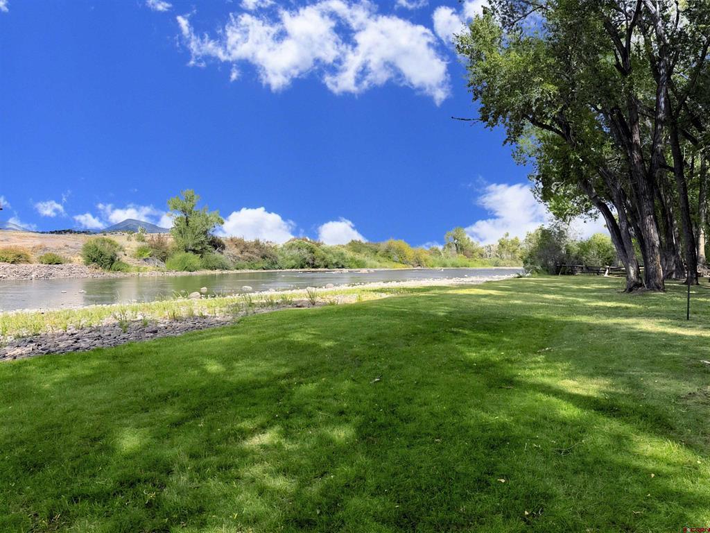 154 El Dorado Drive South Fork CO 81154
