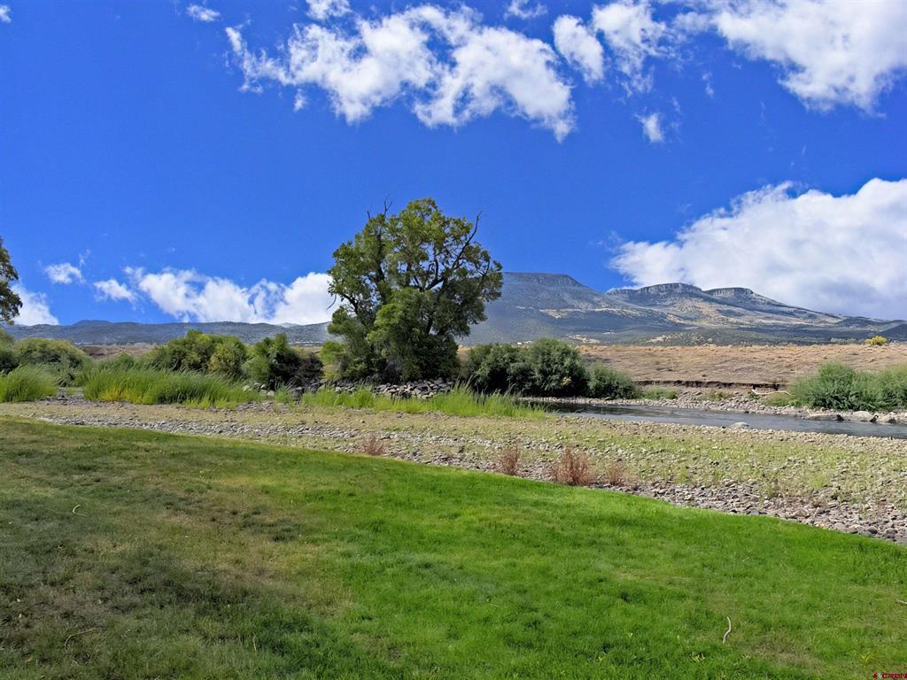 154 El Dorado Drive South Fork CO 81154