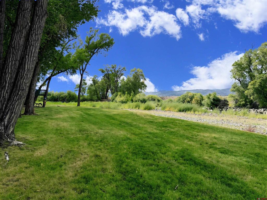 154 El Dorado Drive South Fork CO 81154