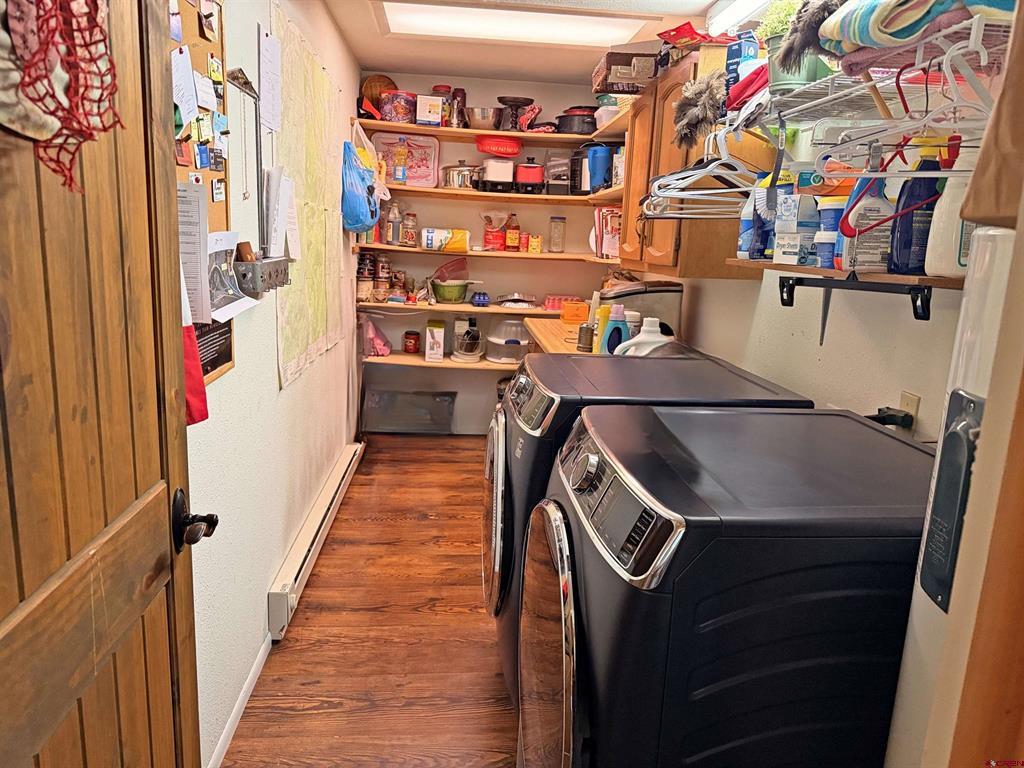 154 El Dorado Drive South Fork CO 81154