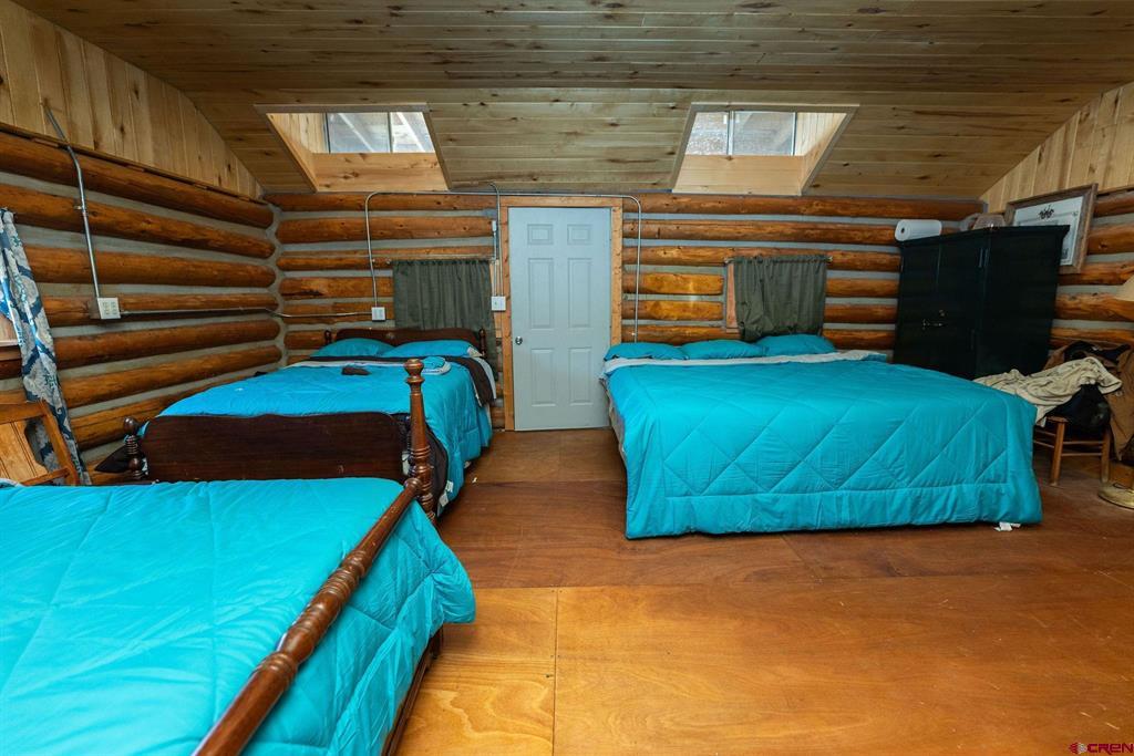 4650 Usfs Road 516 Creede CO 81130