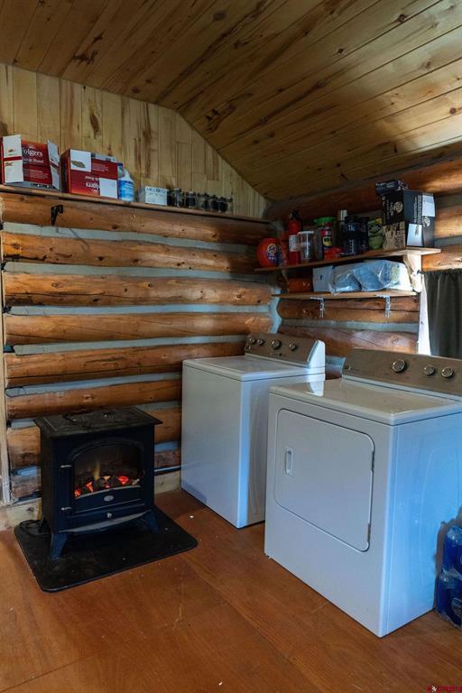 4650 Usfs Road 516 Creede CO 81130