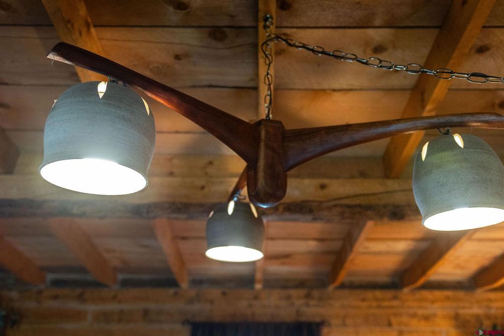 4650 Usfs Road 516 Creede CO 81130