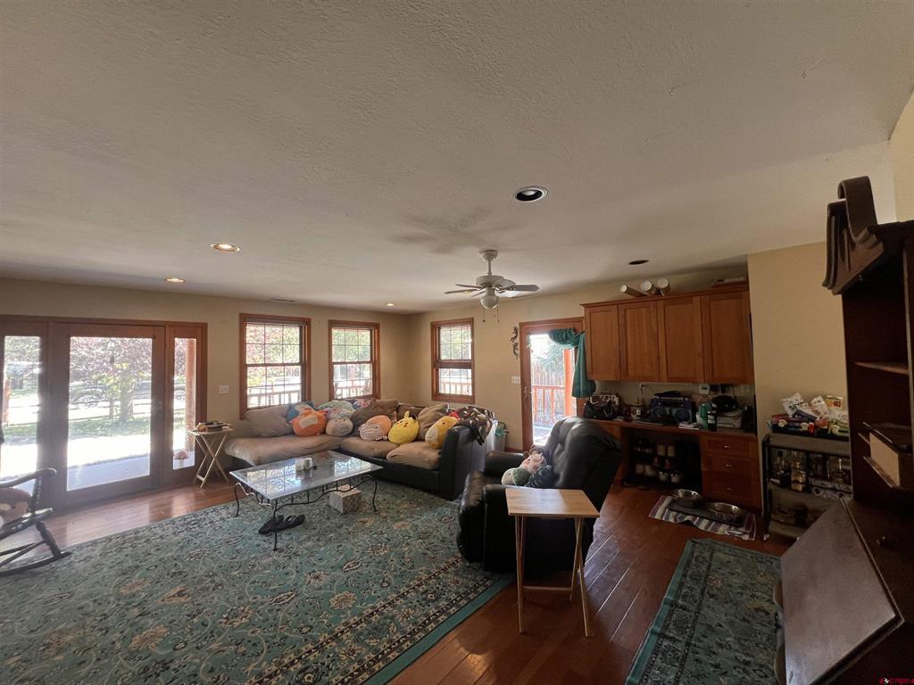 530 Otto Street Ridgway CO 81432