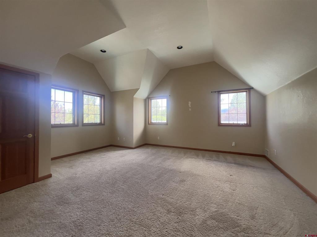 530 Otto Street Ridgway CO 81432
