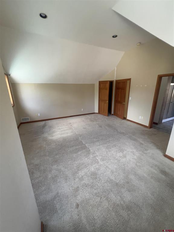 530 Otto Street Ridgway CO 81432