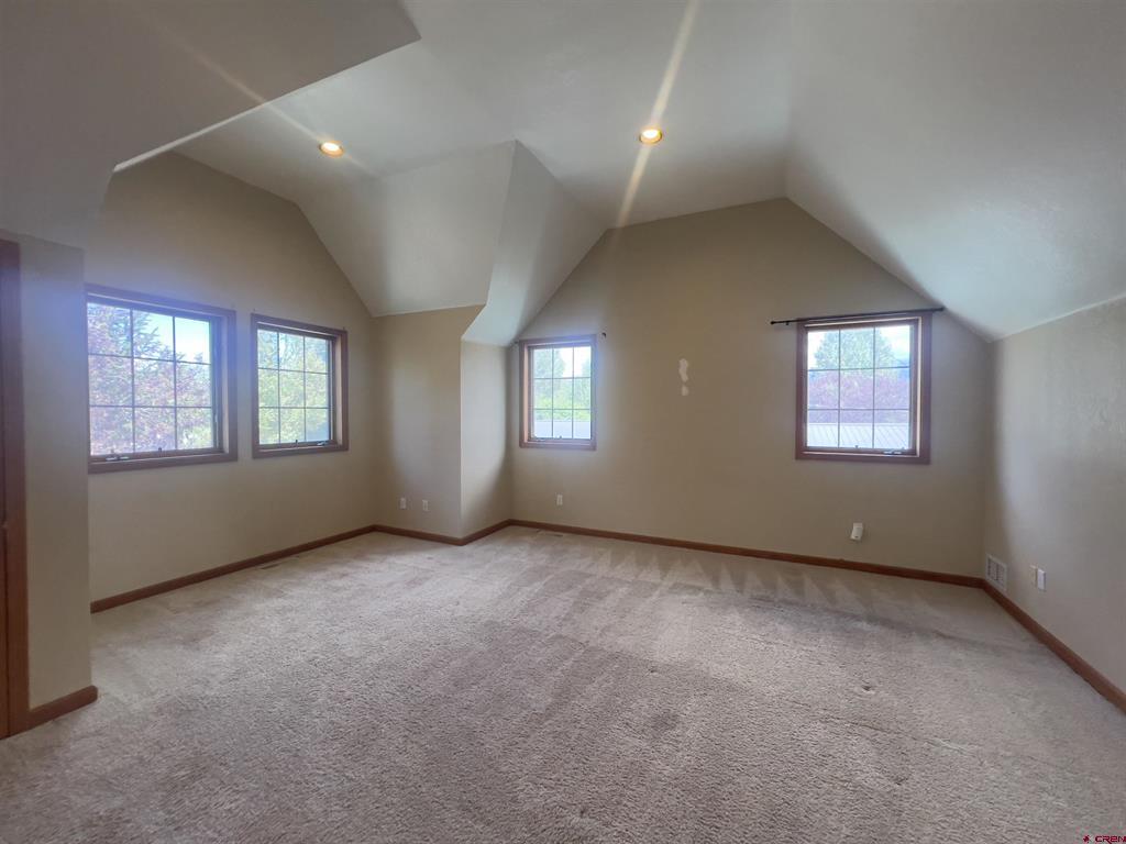 530 Otto Street Ridgway CO 81432