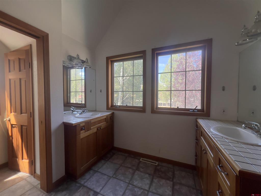 530 Otto Street Ridgway CO 81432