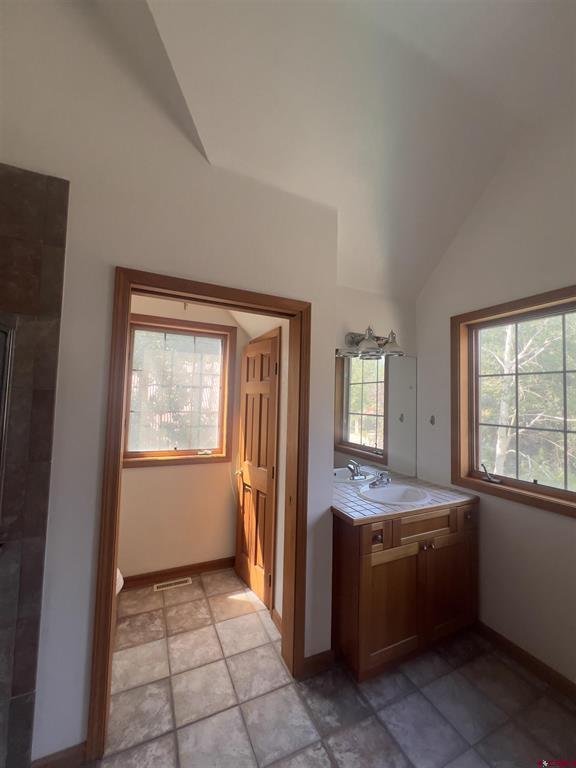 530 Otto Street Ridgway CO 81432