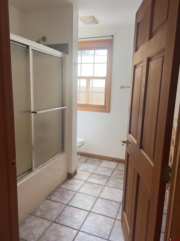 530 Otto Street Ridgway CO 81432