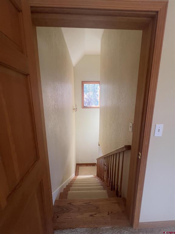 530 Otto Street Ridgway CO 81432