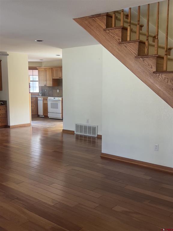 530 Otto Street Ridgway CO 81432
