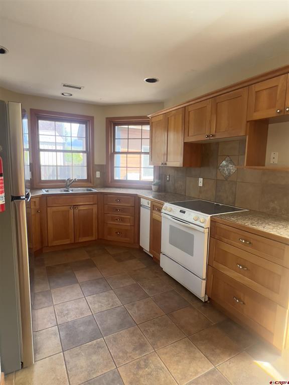 530 Otto Street Ridgway CO 81432