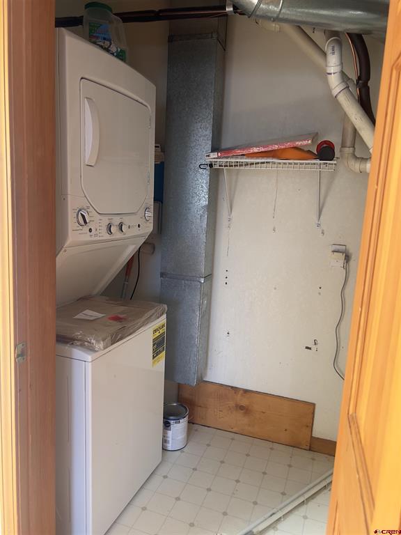 530 Otto Street Ridgway CO 81432