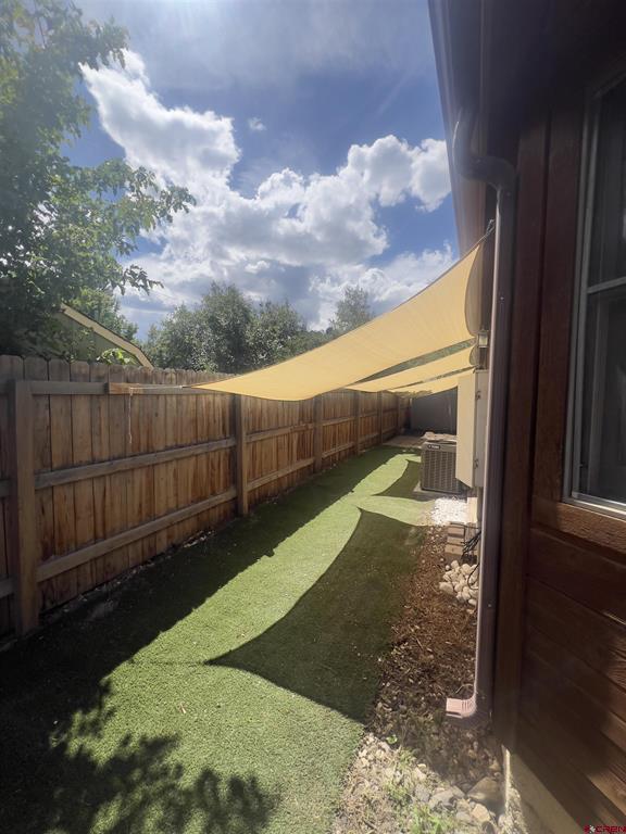 530 Otto Street Ridgway CO 81432
