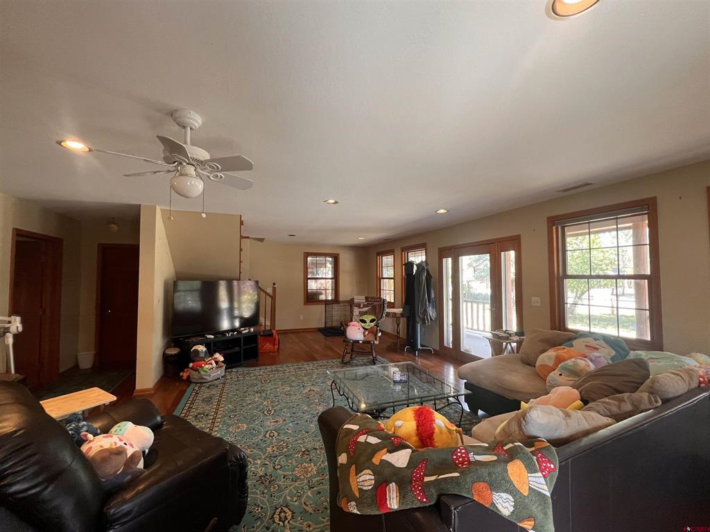 530 Otto Street Ridgway CO 81432