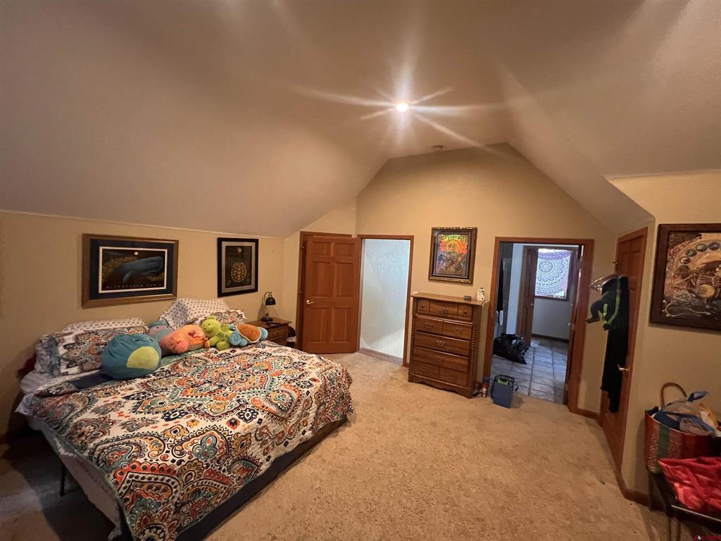 530 Otto Street Ridgway CO 81432