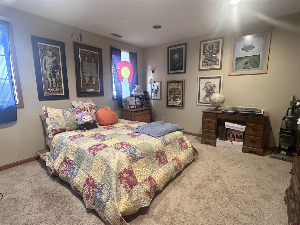 530 Otto Street Ridgway CO 81432