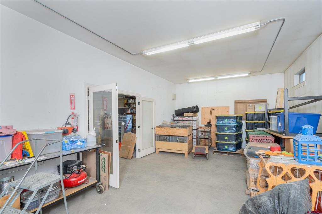 142 Meadow Road Del Norte CO 81132