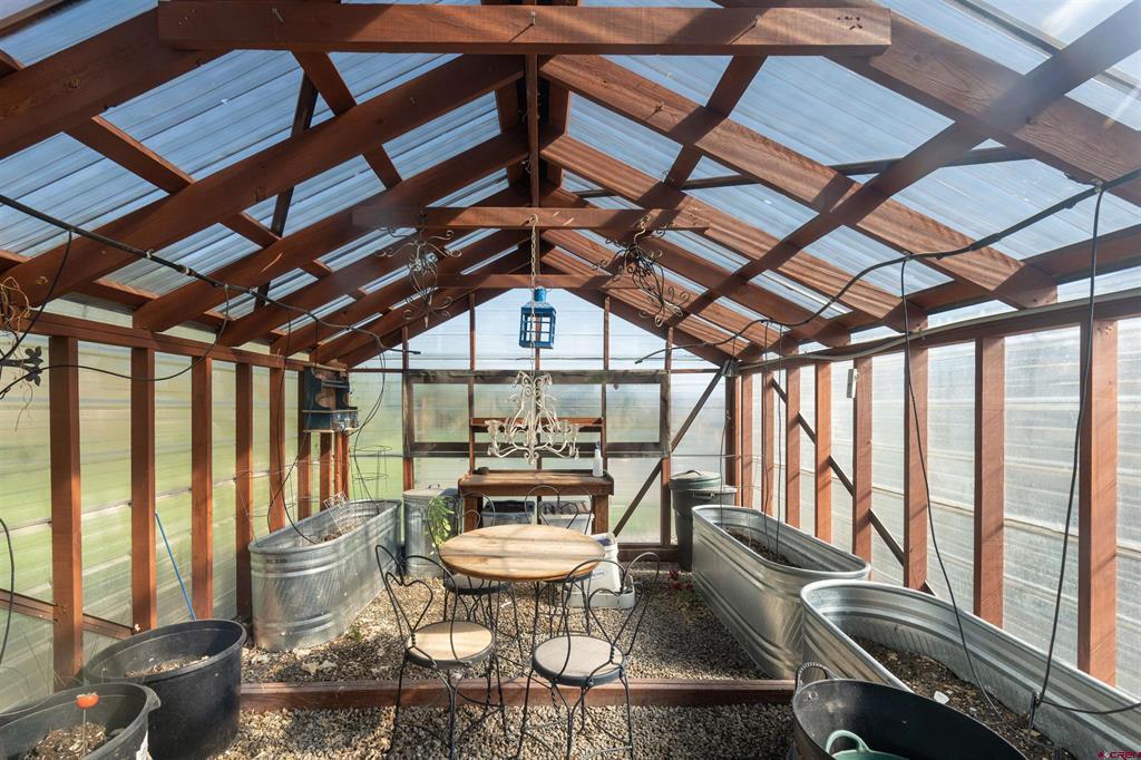 142 Meadow Road Del Norte CO 81132