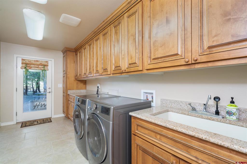 142 Meadow Road Del Norte CO 81132