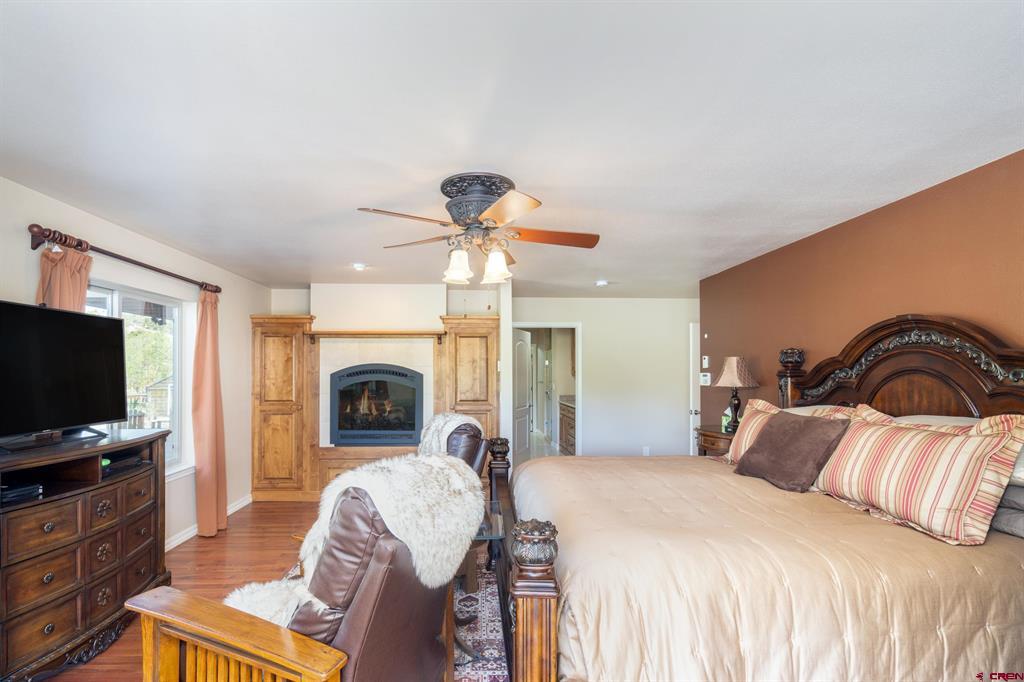 142 Meadow Road Del Norte CO 81132